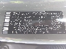5NMJECDEXRH****** Used 2024 Hyundai Tucson in Dallas