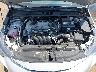 5YFEPMAE6NP****** Repairable 2022 Toyota Corolla in Cincinnati