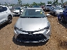 5YFEPMAE6NP****** Wrecked 2022 Toyota Corolla in Ohio State