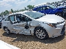 5YFEPMAE6NP****** Used 2022 Toyota Corolla in Ohio State