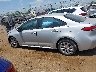 5YFEPMAE6NP****** Repairable 2022 Toyota Corolla in Ohio State
