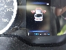 5YFEPMAE6NP****** Salvage 2022 Toyota Corolla