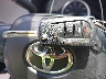 5YFEPMAE6NP****** Salvage 2022 Toyota Corolla in Ohio State