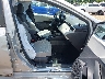 5YFEPMAE6NP****** Used and Repairable 2022 Toyota Corolla in Ohio State