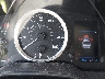 5YFEPMAE6NP****** Salvage 2022 Toyota Corolla in Cincinnati