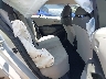 5YFEPMAE6NP****** Wrecked 2022 Toyota Corolla in Cincinnati