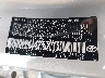 5YFEPMAE6NP****** Used 2022 Toyota Corolla in Cincinnati