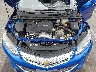 1G1RC6S51HU****** Repairable 2017 Chevrolet Volt in Englishtown