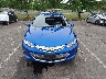 1G1RC6S51HU****** Wrecked 2017 Chevrolet Volt in New Jersey State
