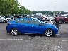 1G1RC6S51HU****** Used 2017 Chevrolet Volt in New Jersey State