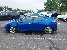 1G1RC6S51HU****** Repairable 2017 Chevrolet Volt in New Jersey State