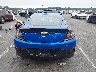 1G1RC6S51HU****** Wrecked 2017 Chevrolet Volt