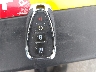 1G1RC6S51HU****** Salvage 2017 Chevrolet Volt in New Jersey State