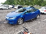 1G1RC6S51HU****** Used and Repairable 2017 Chevrolet Volt in Englishtown