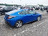 1G1RC6S51HU****** Salvage and Wrecked 2017 Chevrolet Volt in New Jersey State