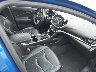 1G1RC6S51HU****** Used and Repairable 2017 Chevrolet Volt in New Jersey State