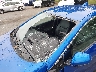 1G1RC6S51HU****** Salvage and Repairable 2017 Chevrolet Volt in New Jersey State