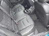 1G1RC6S51HU****** Wrecked 2017 Chevrolet Volt in Englishtown