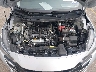 3N1CN8EV2SL****** Repairable 2025 Nissan Versa in Houston
