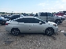 3N1CN8EV2SL****** Used 2025 Nissan Versa in Texas State