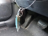 3N1CN8EV2SL****** Salvage 2025 Nissan Versa in Texas State