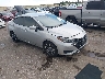 3N1CN8EV2SL****** Salvage and Wrecked 2025 Nissan Versa in Houston
