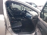3N1CN8EV2SL****** Used and Repairable 2025 Nissan Versa in Texas State