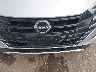 3N1CN8EV2SL****** Salvage and Repairable 2025 Nissan Versa in Texas State