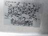 3N1CN8EV2SL****** Used 2025 Nissan Versa in Houston