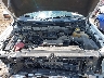 1FTFW1EF6EK****** Repairable 2014 Ford F-150 in Cincinnati