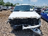 1FTFW1EF6EK****** Used 2014 Ford F-150 in Ohio State