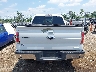 1FTFW1EF6EK****** Used 2014 Ford F-150