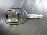 1FTFW1EF6EK****** Salvage 2014 Ford F-150 in Ohio State