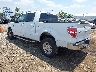 1FTFW1EF6EK****** Salvage and Repairable 2014 Ford F-150 in Cincinnati