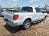 1FTFW1EF6EK****** Salvage and Wrecked 2014 Ford F-150 in Ohio State