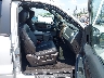 1FTFW1EF6EK****** Used and Repairable 2014 Ford F-150 in Ohio State