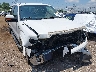 1FTFW1EF6EK****** Salvage and Repairable 2014 Ford F-150 in Ohio State