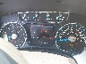 1FTFW1EF6EK****** Salvage 2014 Ford F-150 in Cincinnati