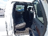 1FTFW1EF6EK****** Wrecked 2014 Ford F-150 in Cincinnati
