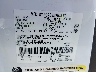 1FTFW1EF6EK****** Used 2014 Ford F-150 in Cincinnati