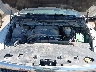 3C6UR5HJ0JG****** Reparables 2018 RAM 2500 en Lubbock