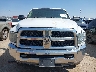3C6UR5HJ0JG****** Usados 2018 RAM 2500 en Estado de Texas