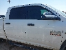 3C6UR5HJ0JG****** Reparables 2018 RAM 2500 en Estado de Texas