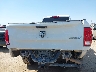 3C6UR5HJ0JG****** Usados 2018 RAM 2500