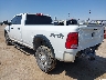 3C6UR5HJ0JG****** Salvamento y Reparables 2018 RAM 2500 en Lubbock