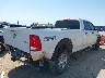 3C6UR5HJ0JG****** Salvamento y Destrozados 2018 RAM 2500 en Estado de Texas