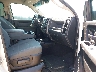 3C6UR5HJ0JG****** Usados y Reparables 2018 RAM 2500 en Estado de Texas
