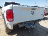 3C6UR5HJ0JG****** Salvamento y Reparables 2018 RAM 2500 en Estado de Texas