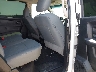 3C6UR5HJ0JG****** Destrozados 2018 RAM 2500 en Lubbock