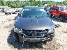 3C4PDCBB2KT****** Used 2019 Dodge Journey in Indiana State
